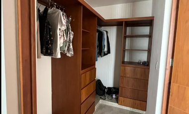 VENTA DE VILLA FRACCIONAMIENTO EL ORIGEN, MERIDA, YUCATAN