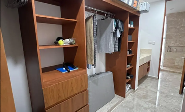 VENTA DE VILLA FRACCIONAMIENTO EL ORIGEN, MERIDA, YUCATAN