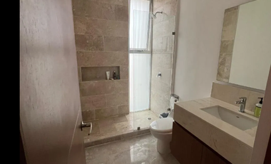 VENTA DE VILLA FRACCIONAMIENTO EL ORIGEN, MERIDA, YUCATAN