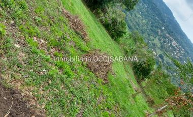 FINCA EN VENTA, LA MESA - CUNDINAMARCA