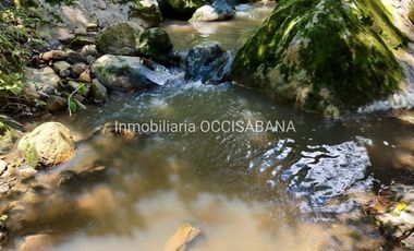 FINCA EN VENTA, LA MESA - CUNDINAMARCA