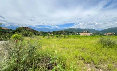 LOTE EN VENTA SECTOR SOPETRAN ANTIOQUIA