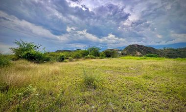 LOTE EN VENTA SECTOR SOPETRAN ANTIOQUIA