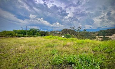 LOTE EN VENTA SECTOR SOPETRAN ANTIOQUIA