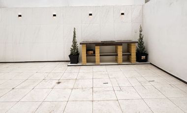 HERMOSAS CASAS POR ESTRENAR