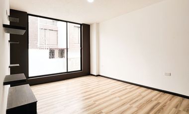 HERMOSAS CASAS POR ESTRENAR