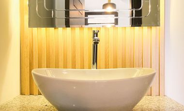 HERMOSAS CASAS POR ESTRENAR