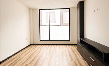 HERMOSAS CASAS POR ESTRENAR