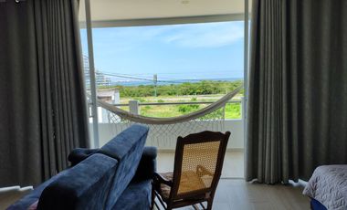 CONDOMINIO RENTABLE DE 4 APARTAMENTOS Y 4 LOCALES EN BELLO HORIZONTE