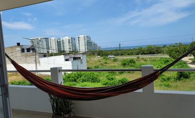 CONDOMINIO RENTABLE DE 4 APARTAMENTOS Y 4 LOCALES EN BELLO HORIZONTE