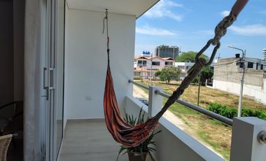 CONDOMINIO RENTABLE DE 4 APARTAMENTOS Y 4 LOCALES EN BELLO HORIZONTE