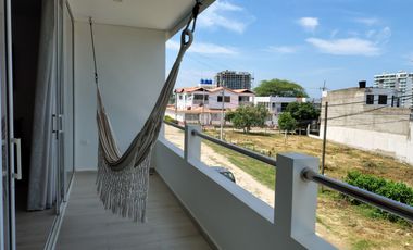 CONDOMINIO RENTABLE DE 4 APARTAMENTOS Y 4 LOCALES EN BELLO HORIZONTE