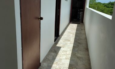 CONDOMINIO RENTABLE DE 4 APARTAMENTOS Y 4 LOCALES EN BELLO HORIZONTE