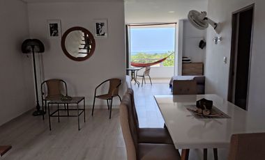 CONDOMINIO RENTABLE DE 4 APARTAMENTOS Y 4 LOCALES EN BELLO HORIZONTE