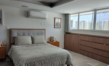 CONDOMINIO RENTABLE DE 4 APARTAMENTOS Y 4 LOCALES EN BELLO HORIZONTE