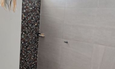 CONDOMINIO RENTABLE DE 4 APARTAMENTOS Y 4 LOCALES EN BELLO HORIZONTE