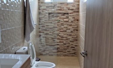 CONDOMINIO RENTABLE DE 4 APARTAMENTOS Y 4 LOCALES EN BELLO HORIZONTE