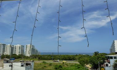 CONDOMINIO RENTABLE DE 4 APARTAMENTOS Y 4 LOCALES EN BELLO HORIZONTE