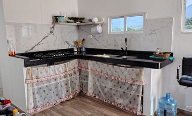 CONDOMINIO RENTABLE DE 4 APARTAMENTOS Y 4 LOCALES EN BELLO HORIZONTE