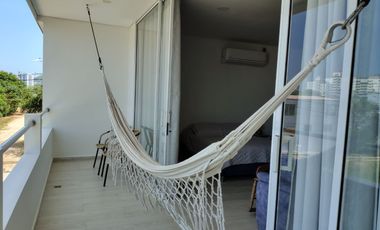 CONDOMINIO RENTABLE DE 4 APARTAMENTOS Y 4 LOCALES EN BELLO HORIZONTE