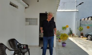 CONDOMINIO RENTABLE DE 4 APARTAMENTOS Y 4 LOCALES EN BELLO HORIZONTE