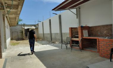 CONDOMINIO RENTABLE DE 4 APARTAMENTOS Y 4 LOCALES EN BELLO HORIZONTE