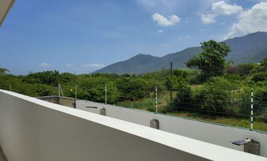 CONDOMINIO RENTABLE DE 4 APARTAMENTOS Y 4 LOCALES EN BELLO HORIZONTE