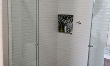 CONDOMINIO RENTABLE DE 4 APARTAMENTOS Y 4 LOCALES EN BELLO HORIZONTE