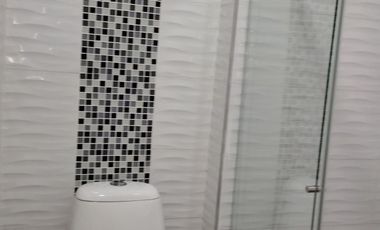 CONDOMINIO RENTABLE DE 4 APARTAMENTOS Y 4 LOCALES EN BELLO HORIZONTE