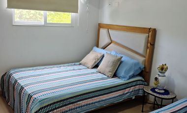 CONDOMINIO RENTABLE DE 4 APARTAMENTOS Y 4 LOCALES EN BELLO HORIZONTE