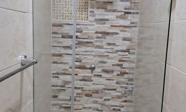 CONDOMINIO RENTABLE DE 4 APARTAMENTOS Y 4 LOCALES EN BELLO HORIZONTE