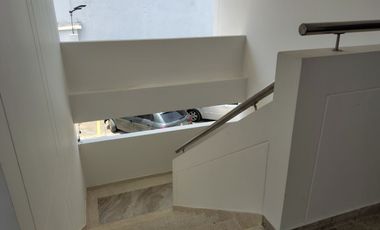 CONDOMINIO RENTABLE DE 4 APARTAMENTOS Y 4 LOCALES EN BELLO HORIZONTE