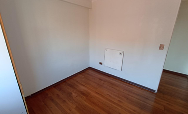 Venta de Casa de 142m2 en un Terreno de 221m2, Peñalolén