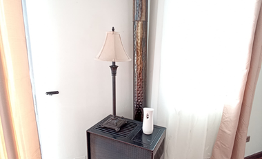 Venta de Casa de 142m2 en un Terreno de 221m2, Peñalolén