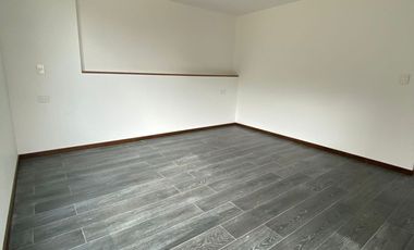 ¡Descubre tu nuevo hogar en el Conjunto ÁLAMOS CASA BLANCA!