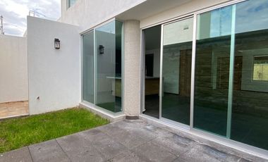 ¡Descubre tu nuevo hogar en el Conjunto ÁLAMOS CASA BLANCA!