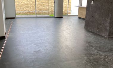 ¡Descubre tu nuevo hogar en el Conjunto ÁLAMOS CASA BLANCA!