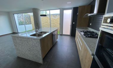 ¡Descubre tu nuevo hogar en el Conjunto ÁLAMOS CASA BLANCA!