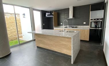 ¡Descubre tu nuevo hogar en el Conjunto ÁLAMOS CASA BLANCA!