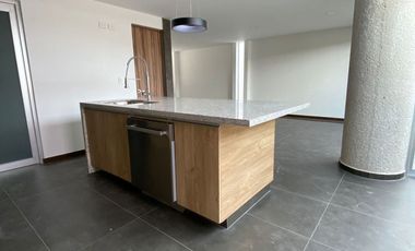 ¡Descubre tu nuevo hogar en el Conjunto ÁLAMOS CASA BLANCA!