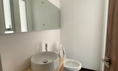 ¡Descubre tu nuevo hogar en el Conjunto ÁLAMOS CASA BLANCA!