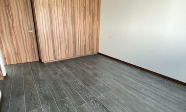 ¡Descubre tu nuevo hogar en el Conjunto ÁLAMOS CASA BLANCA!