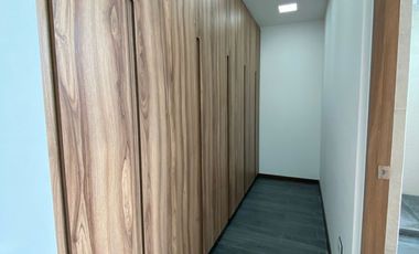¡Descubre tu nuevo hogar en el Conjunto ÁLAMOS CASA BLANCA!