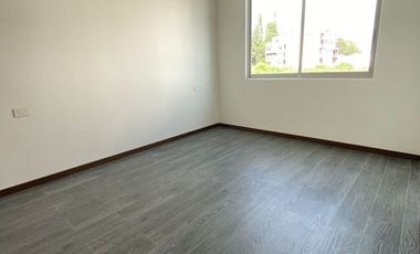 ¡Descubre tu nuevo hogar en el Conjunto ÁLAMOS CASA BLANCA!