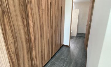 ¡Descubre tu nuevo hogar en el Conjunto ÁLAMOS CASA BLANCA!