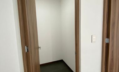 ¡Descubre tu nuevo hogar en el Conjunto ÁLAMOS CASA BLANCA!