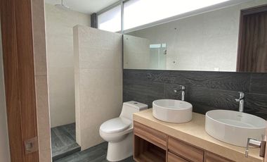 ¡Descubre tu nuevo hogar en el Conjunto ÁLAMOS CASA BLANCA!