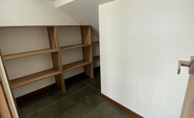 ¡Descubre tu nuevo hogar en el Conjunto ÁLAMOS CASA BLANCA!