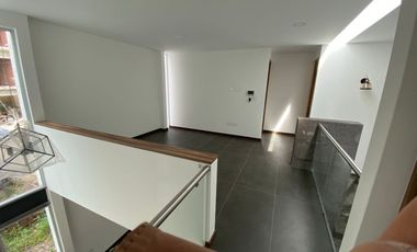 ¡Descubre tu nuevo hogar en el Conjunto ÁLAMOS CASA BLANCA!