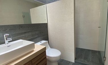 ¡Descubre tu nuevo hogar en el Conjunto ÁLAMOS CASA BLANCA!